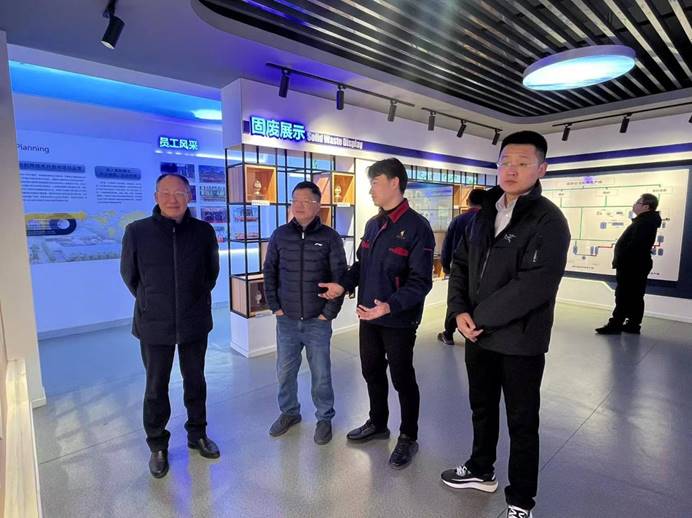 紫金環(huán)?？萍加邢薰镜浇ú墓究疾旖涣?></span></div>
							<div   id=